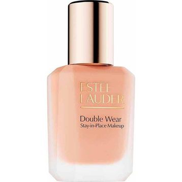 Estee Lauder Light Spf 10 Double Wear Stay In Place 1N2 Ecru Fondöten