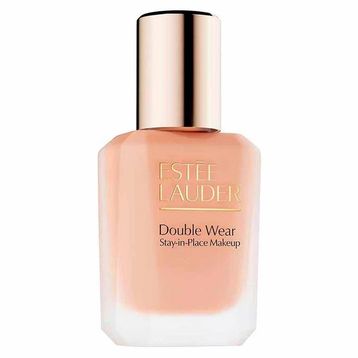 Estee Lauder Light Spf 10 Double Wear Stay In Place 1N2 Ecru Fondöten