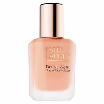 Estee Lauder Light Spf 10 Double Wear Stay In Place 1N2 Ecru Fondöten