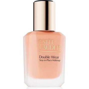 Estee Lauder Light Spf 10 Double Wear Stay In Place 2C1 Pure Beige Fondöten