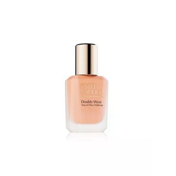 Estee Lauder Light Spf 10 Double Wear Stay In Place 2N1 Desert Beige Fondöten