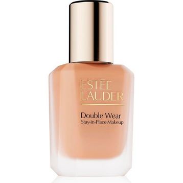 Estee Lauder Light Spf 10 Double Wear Stay In Place 2N2 Buff Fondöten