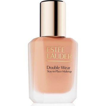 Estee Lauder Light Spf 10 Double Wear Stay In Place 2W1 Dawn Fondöten