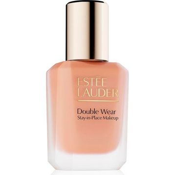 Estee Lauder Light Spf 10 Double Wear Stay In Place 3N1 Ivory Beige Fondöten