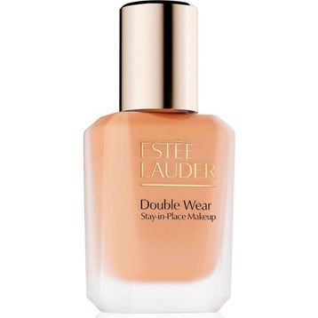 Estee Lauder Light Spf 10 Double Wear Stay In Place 3W1.5 Fawn Fondöten