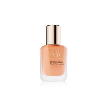 Estee Lauder Light Spf 10 Double Wear Stay In Place 3W1 Tawny Fondöten