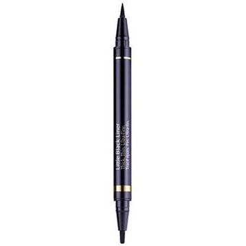 Estee Lauder Little Black Liner Eyeliner