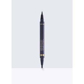 Estee Lauder Little Black Liner Eyeliner