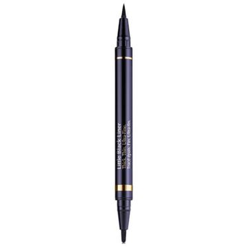 Estee Lauder Little Black Liner Eyeliner