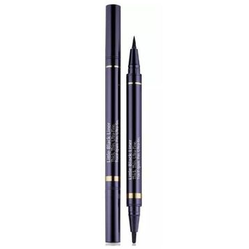 Estee Lauder Little Black Liner Eyeliner