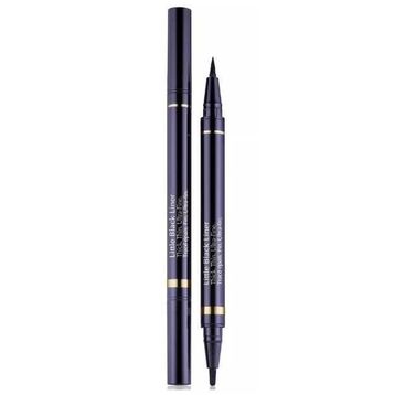 Estee Lauder Little Black Liner Eyeliner
