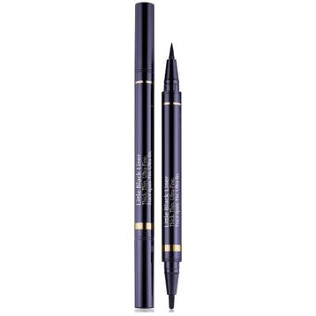 Estee Lauder Little Black Liner Eyeliner