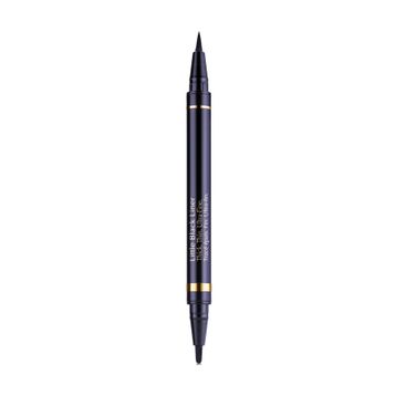 Estee Lauder Little Black Liner Eyeliner
