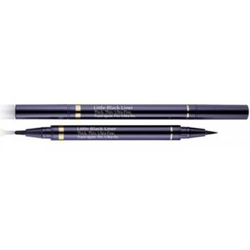 Estee Lauder Little Black Liner Eyeliner
