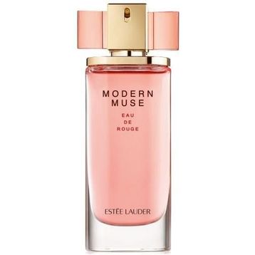 Estee Lauder Modern Muse Eau De Rouge Edt 100 ml Kadın Parfüm