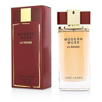 Estee Lauder Modern Muse Le Rouge EDP 100 ml Kadın Parfüm