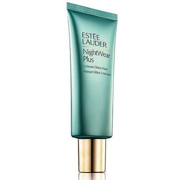 Estee Lauder Nightwear Plus 50 ml Gece Kremi