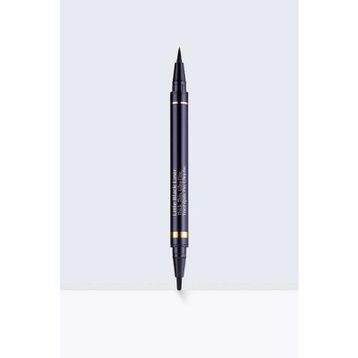 Estee Lauder No:01 Black Little Liner Eyeliner