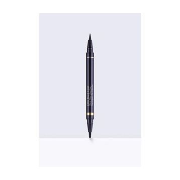Estee Lauder No:01 Black Little Liner Eyeliner