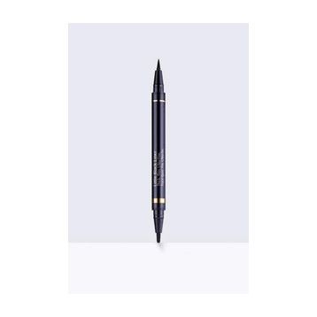 Estee Lauder No:01 Black Little Liner Eyeliner