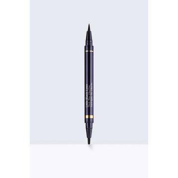 Estee Lauder No:01 Black Little Liner Eyeliner
