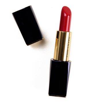 Estee Lauder No:538 Power Trip Pure Color Envy Ruj