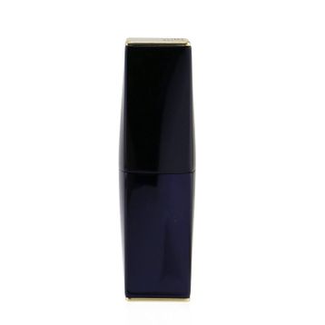 Estee Lauder No:538 Power Trip Pure Color Envy Ruj