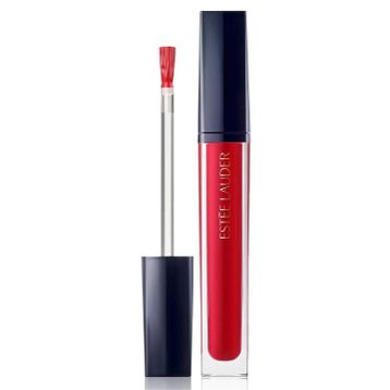 Estee Lauder PC Envy Kissable Tender Trap 5,7 ml Dudak Parlatıcısı