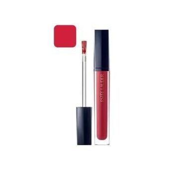 Estee Lauder PC Envy Kissable Tender Trap 5,7 ml Dudak Parlatıcısı