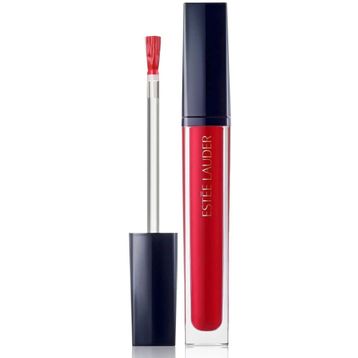 Estee Lauder PC Envy Kissable Tender Trap 5,7 ml Dudak Parlatıcısı