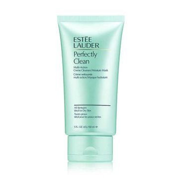 Estee Lauder Perfect Creme Cleanser All Skın 150ml