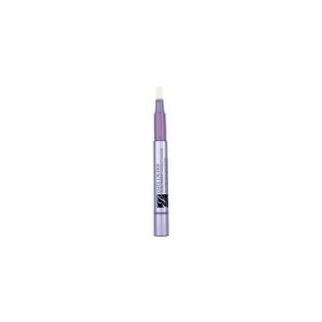 Estee Lauder Perfectionist For Deeper 3,2 ml Yüz Temizleme Jeli