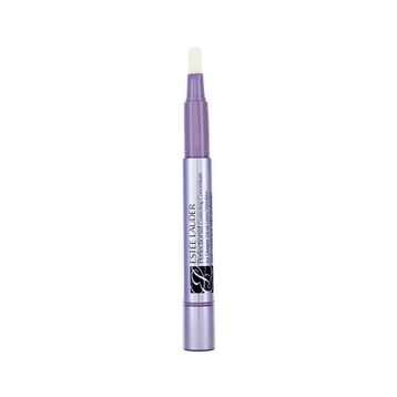 Estee Lauder Perfectionist For Deeper 3,2 ml Yüz Temizleme Jeli