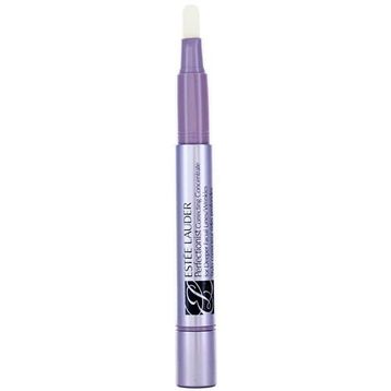 Estee Lauder Perfectionist For Deeper 3,2 ml Yüz Temizleme Jeli