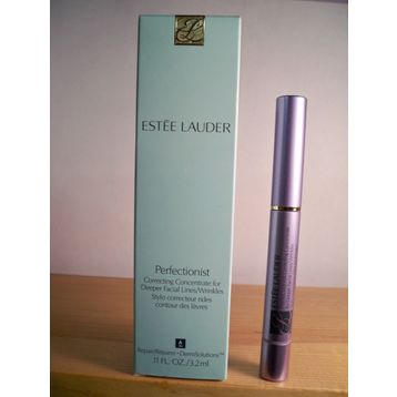 Estee Lauder Perfectionist For Deeper 3,2 ml Yüz Temizleme Jeli