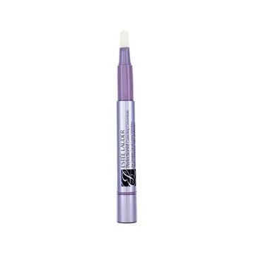 Estee Lauder Perfectionist For Deeper 3,2 ml Yüz Temizleme Jeli