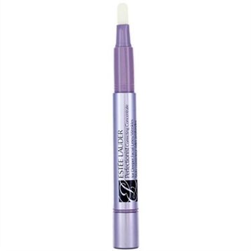 Estee Lauder Perfectionist For Deeper 3,2 ml Yüz Temizleme Jeli