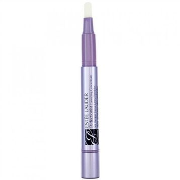Estee Lauder Perfectionist For Deeper 3,2 ml Yüz Temizleme Jeli