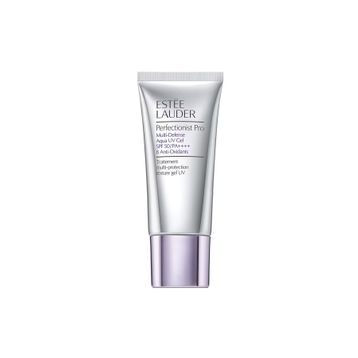 Estee Lauder Perfectionist Pro Multi Defense UV SPF50 50 ml Gel Güneş Kremi