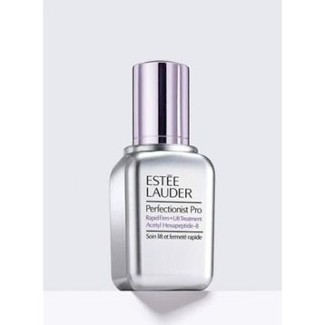 Estee Lauder Perfectionist Pro Rapid Lifting 75 ML Serum