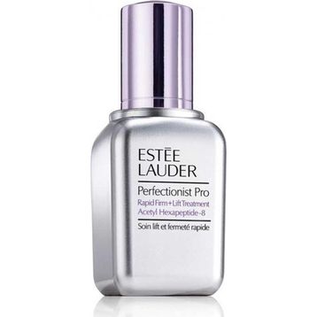 Estee Lauder Perfectionist Pro Rapid Lifting 75 ML Serum