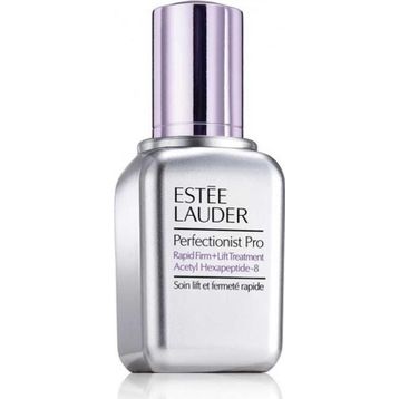 Estee Lauder Perfectionist Pro Rapid Lifting 75 ML Serum
