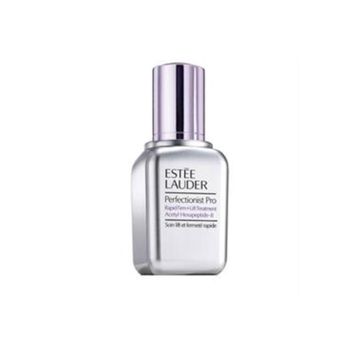 Estee Lauder Perfectionist Pro Rapid Lifting 75 ML Serum