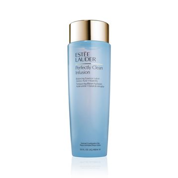 Estee Lauder Perfectly Clean Infusion 400 ml Yüz Kremi