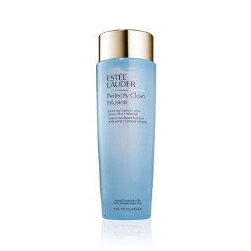 Estee Lauder Perfectly Clean Infusion 400 ml Yüz Kremi