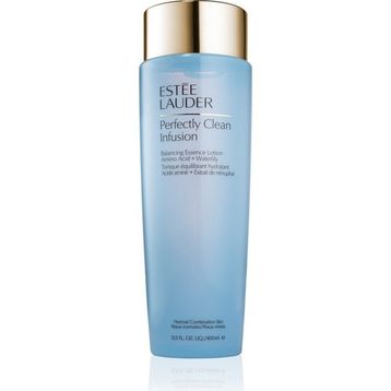 Estee Lauder Perfectly Clean Infusion 400 ml Yüz Kremi