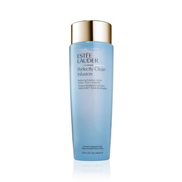 Estee Lauder Perfectly Clean Infusion 400 ml Yüz Kremi