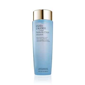 Estee Lauder Perfectly Clean Infusion 400 ml Yüz Kremi