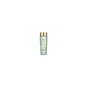 Estee Lauder Perfectly Clean Multi Action 200 ml Toning Lotion
