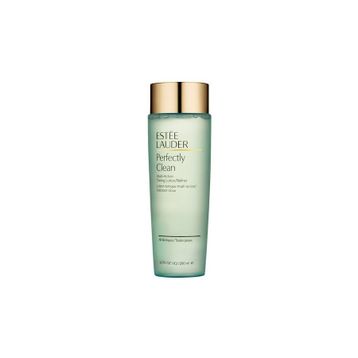 Estee Lauder Perfectly Clean Multi Action 200 ml Toning Lotion